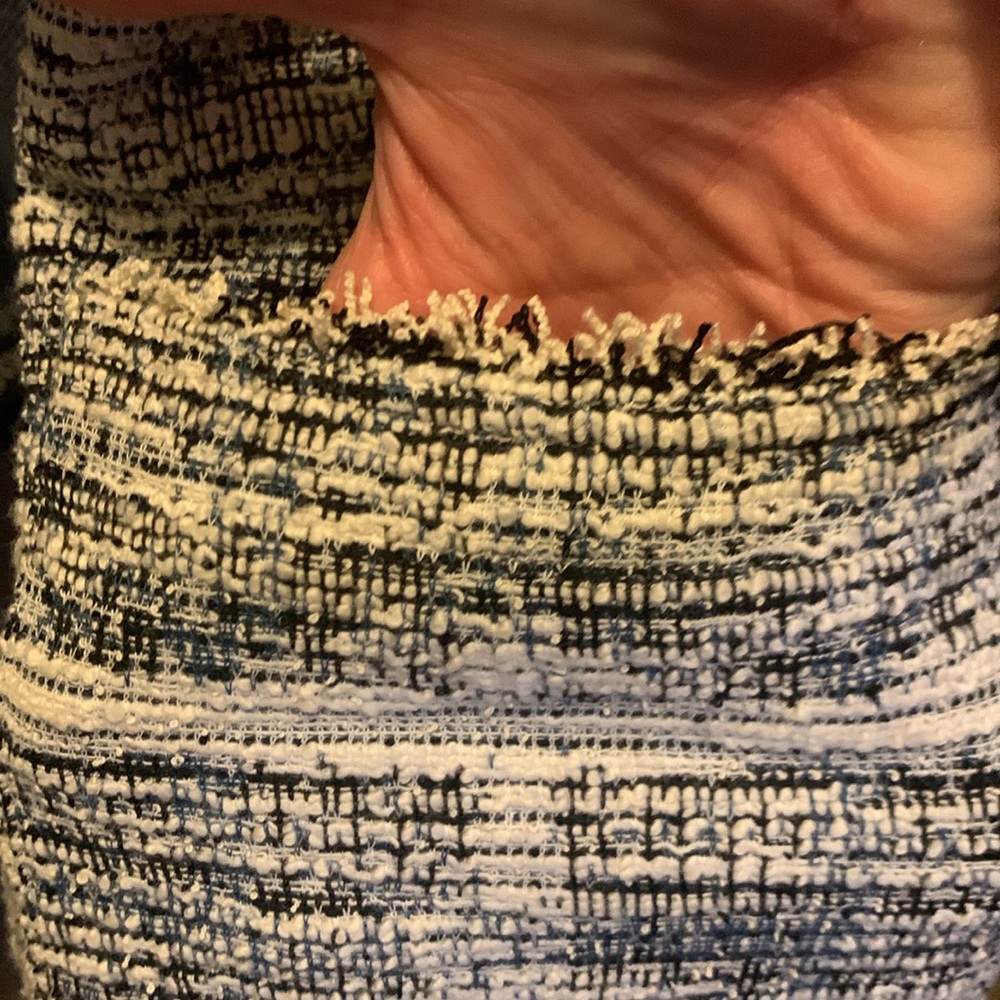 Max Studio Jacket - Picture 7 of 8